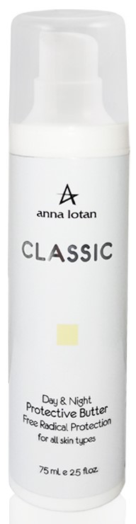 Anna Lotan. ����-����� ������/������� ���� �� ����� ������ �� ��������� ��������� 60��. 328
