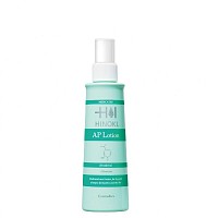 HINOKI CLINICAL AP Lotion / ������ ����������������� ��� ���� (160 ��) 00000000273-160
