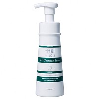 HINOKI CLINICAL �� Cosmedic / ����� �������� ��� ���� (250 ��) 00000000272-250