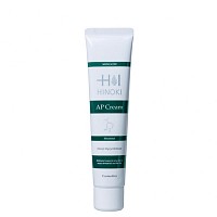 HINOKI CLINICAL �� cream / ���� ��� ���� �� ������������ ��������� (60 �) 00000000270-60