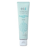 HINOKI CLINICAL �cqua molto pack / ����� ���������� ����������� ��� ���� (80 �) 00000000259-80