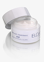 �������� �������������� ���� EGF ELD-155. 50 ��.