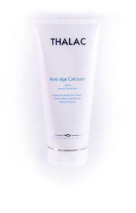 ���� �������� Anti-Age Calcium 200��. THALAC
