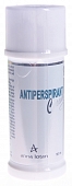 Anna Lotan. ����-���������� �������������� / Antiperspirant Cream 50��. 088