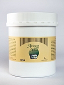 Anna Lotan. ����������� ����� / Astringent Mud Mask CLEAR 625��. 7092