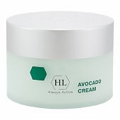 Holy Land ���� � ������� / Avocado cream (CREAMS) 250�� 161063