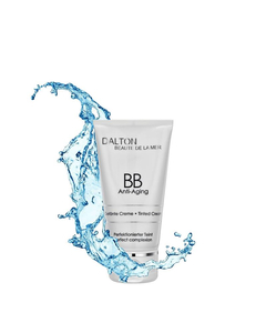 Dalton. BB �������������� ���������� ���� - Perfect Teint 100 ��. 56 513 60