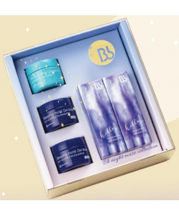 BB Laboratories ����� ������������� "�������� ����" 1 ��. BBL-622210