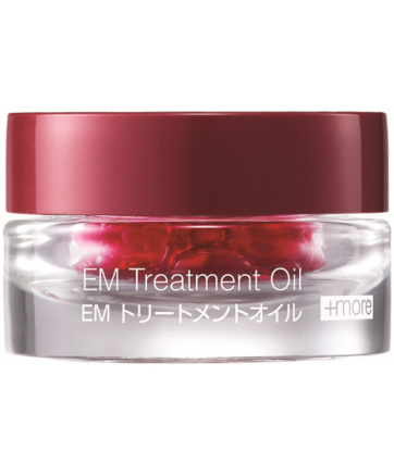 Bb Laboratories Facial Oil ����� ������������� � ��������������� 30 ������ BBL-671003