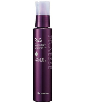 Bb Laboratories Praesse Scalp Essence �������� ������������ ��� ���������� � ����� ����� 120 �� BBL-691001