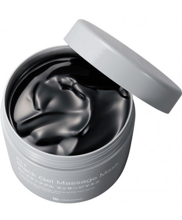 BB Laboratories PH Black Gel Mask ����-����� ��� ��������� �������� 290� BBL-284005