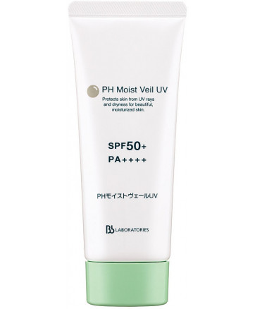 BB Laboratories PH Veil UV �/� ����� SPF50+ "�����-������������" ��� �������-� ���� �� ������������ �-� ������ 65� BBL-343009
