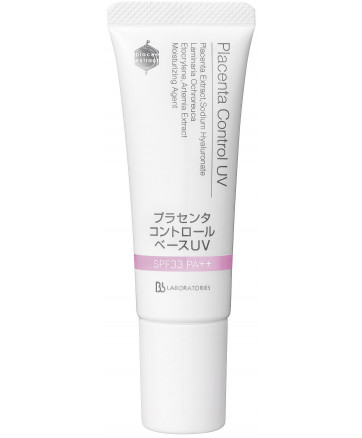 BB Laboratories Placenta Control UV SFP33 PA++ DD-���� �������������� � ���������� �������� (������-�������) 30� BBL-552005