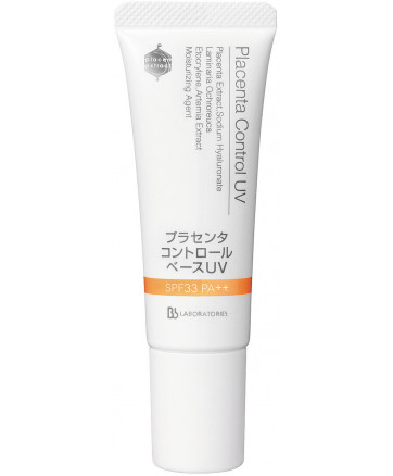 BB Laboratories Placenta Control UV SPF33 PA++ DD-���� �������������� � ���������� �������� (�������) 30� BBL-551008