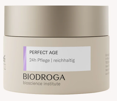 PERFECT AGE (NEW)<BR>������� ���������� ��������
