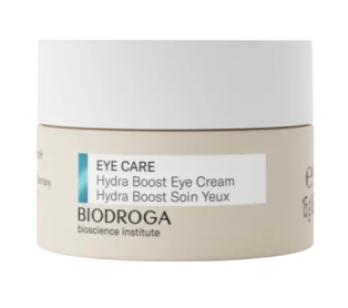 Biodroga ����������� ���� ��� ���� ������ ����  HYDRA BOOST EYE CARE 50 �� BI70020