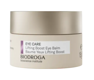 EYE CARE<BR>���� �� ����� ������ ����
