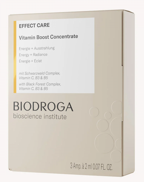 EFFECT CARE (NEW)<BR>��������-����