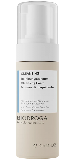 BIODROGA ��������� ����-����� ��� ���� ����� ����  CL CLEANSING FOAM 200 �� BI70070