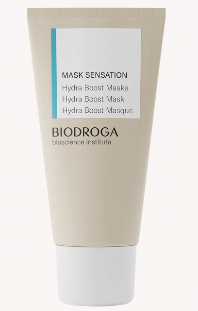 MASK SENSATION<BR>����������� ����� ��� ����