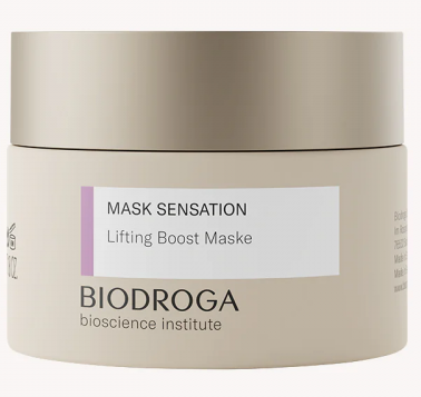 BIODROGA ����� � ������� ��������  MS LIFTING BOOST MASK 200 �� B170083