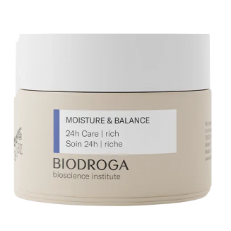 MOISTURE & BALANCE<BR>���������� � �����������