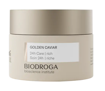 GOLDEN CAVIAR (NEW)<BR>����������� ������������� ����� � �����