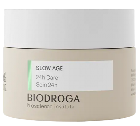 BIODROGA ���� 24 ���� ������� � ������ ����������� �������� \ SA 24H CARE 50 �� BI70131