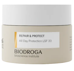 REPAIR & PROTECT<BR>�������������� � ������