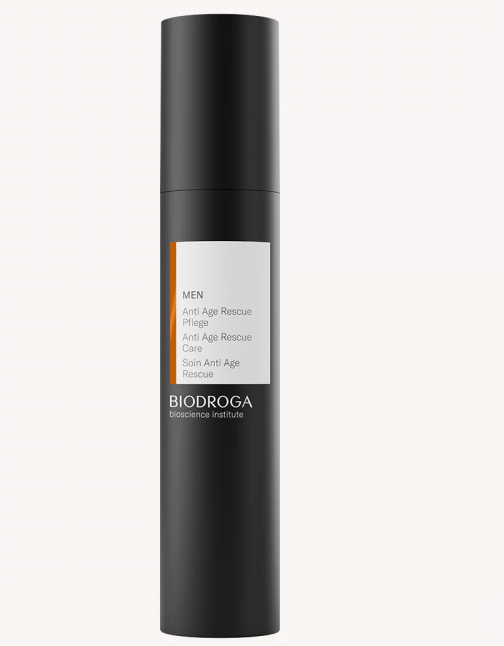 BIODROGA �������������� ����������������� ���� ��� ������  ANTI AGE RESCUE CARE 200 �� BI70161