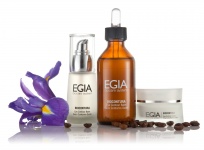 BIOCONTURA-���� �� ����� ������ ����