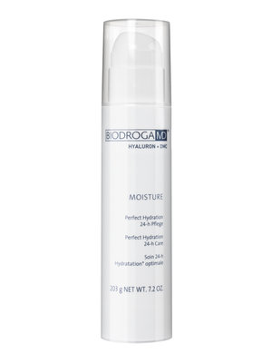 BIODROGA MD ����-���� ������������ ����������24 ����/ Perfect Hydration 24-h Care 200�� 45113