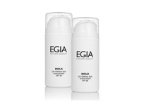 BIOELIA-������ ���� �� ������