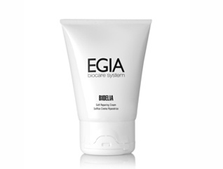 EGIA. �������������� ��������-���� Soft reparing cream 150��. FP-73