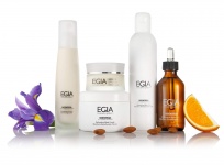 BIOENERGIA-� ��������� �ѻ