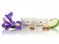 BIOINTENSA-����� ��� ������ ����