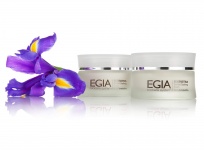 BIOSENSITIVA-��� �������������� ����