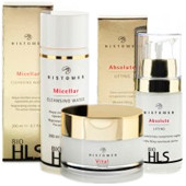 BIO HLS - ������������� ������ ����