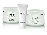 BODY PRODUCTS-���� �� �����
