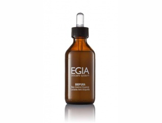 EGIA. ��������� ������������� ��� ���������� ���� Bac-Control essence 100��. FPS-21