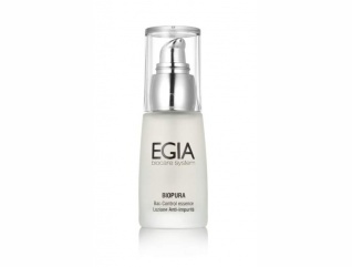 EGIA. ��������� ������������� ��� ���������� ���� Bac-Control essence 30��. FP-21