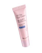 Bb Laboratories All Day Eye Cream / �������������� �������-���� ��� ������� ������ ���� 24 ����, 15 � �������: BBL-810006