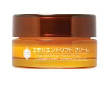 Bb Laboratories Emollient lift cream / ���� ��������� � �������-�������� 40 � �������: BBL-563001