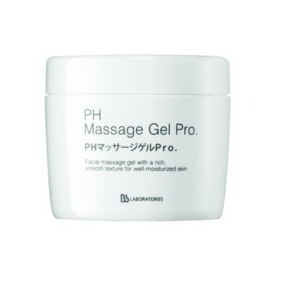 Bb Laboratories PH Massage Gel Pro / ���� ��������� ����������������� �����������-������������, 300 � �������: BBL-230002