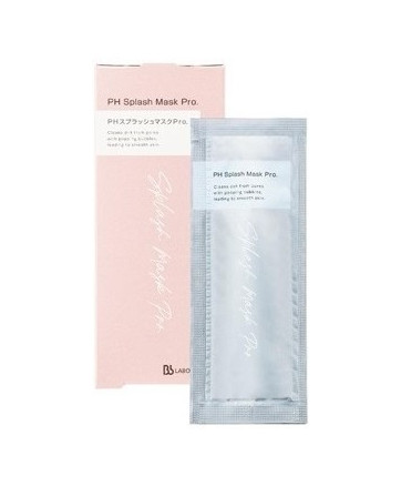 Bb Laboratories PH Splash Mask Pro ����� ���������� ��� ���������� �������� � ���������� ���� 30�� x 8�. BBL-286108