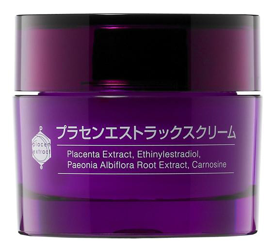 Bb Laboratories Placen Estra-X Cream / ���� �������������� ������������ � ��������������� �Estra-X�, 30 � �������: BBL-591004