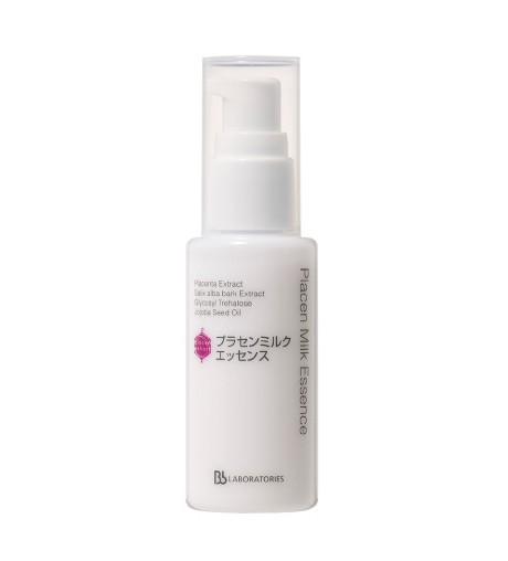 Bb Laboratories Placen Milk Essence / �������� ������������ ��� ��������� ����, 60 �� �������: BBL-524002