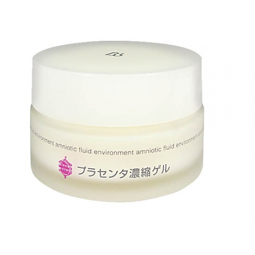 Bb Laboratories Placenta-Concentrated Gel / ����� �����������-�������������� ������-�����������, 50 � �������: BBL-502604