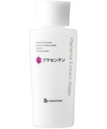 Bb Laboratories Placenta Extract Water / ������-���������� ��������������� ������������, 150 �� �������: BBL-507500