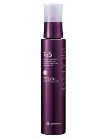 Bb Laboratories Praesse Scalp Essence / ������������ �������� ��� ���������� � �������������� ����� �����, 120 �� �������: BBL-691001